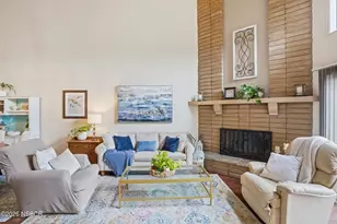 1154 Via Mavis, Santa Maria, CA 93455 - Photo 10