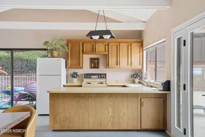 1154 Via Mavis, Santa Maria, CA 93455 - Photo 38