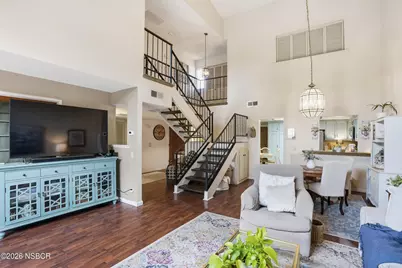 1154 Via Mavis, Santa Maria, CA 93455 - Photo 12