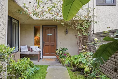 1154 Via Mavis, Santa Maria, CA 93455 - Photo 6