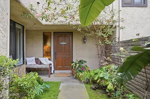 1154 Via Mavis, Santa Maria, CA 93455 - Photo 6