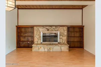 360 Tallyho Road, Santa Maria, CA 93455 - Photo 28