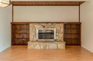 360 Tallyho Rd, Santa Maria, CA 93455 - Photo 28
