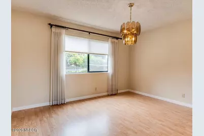 360 Tallyho Road, Santa Maria, CA 93455 - Photo 14