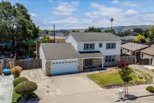 360 Tallyho Rd, Santa Maria, CA 93455 - Photo 2