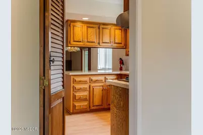 360 Tallyho Road, Santa Maria, CA 93455 - Photo 18
