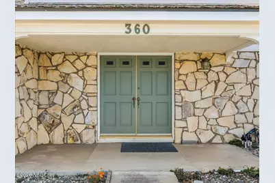 360 Tallyho Road, Santa Maria, CA 93455 - Photo 8