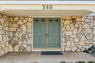 360 Tallyho Rd, Santa Maria, CA 93455 - Photo 8