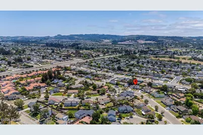 360 Tallyho Road, Santa Maria, CA 93455 - Photo 68