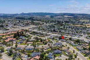 360 Tallyho Rd, Santa Maria, CA 93455 - Photo 68