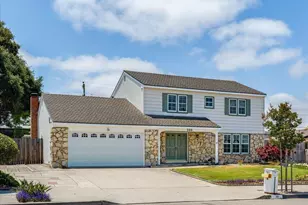 360 Tallyho Rd, Santa Maria, CA 93455 - Photo 4