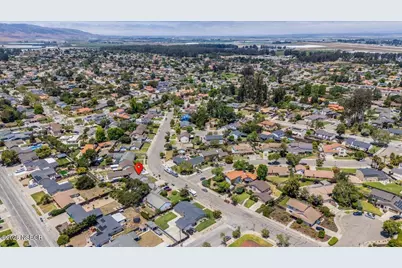 360 Tallyho Road, Santa Maria, CA 93455 - Photo 64