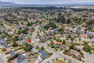 360 Tallyho Rd, Santa Maria, CA 93455 - Photo 64