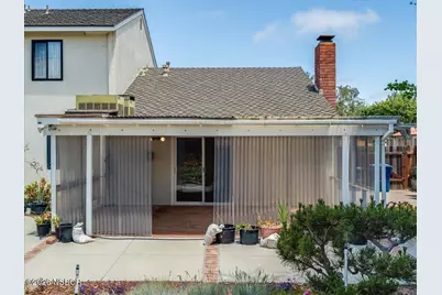 360 Tallyho Road, Santa Maria, CA 93455 - Photo 60