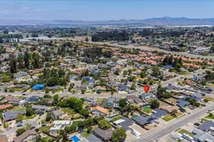 360 Tallyho Rd, Santa Maria, CA 93455 - Photo 70