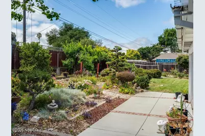 360 Tallyho Road, Santa Maria, CA 93455 - Photo 48