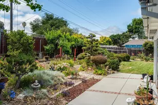 360 Tallyho Rd, Santa Maria, CA 93455 - Photo 48