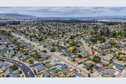 360 Tallyho Road, Santa Maria, CA 93455 - Photo 72