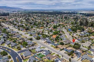 360 Tallyho Rd, Santa Maria, CA 93455 - Photo 72