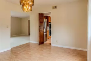 360 Tallyho Rd, Santa Maria, CA 93455 - Photo 16