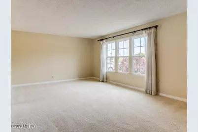 360 Tallyho Road, Santa Maria, CA 93455 - Photo 10