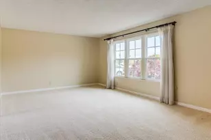 360 Tallyho Rd, Santa Maria, CA 93455 - Photo 10