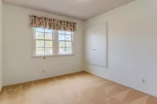 360 Tallyho Rd, Santa Maria, CA 93455 - Photo 34