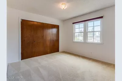 360 Tallyho Road, Santa Maria, CA 93455 - Photo 36