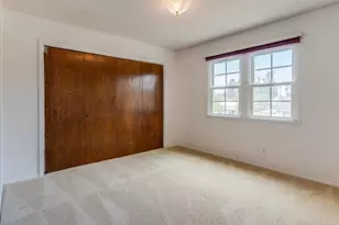 360 Tallyho Rd, Santa Maria, CA 93455 - Photo 36