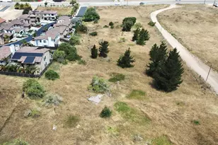 775 W Tefft St, Nipomo, CA 93444 - Photo 1