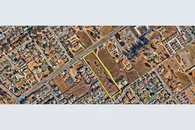 775 W Tefft Street, Nipomo, CA 93444 - Photo 2