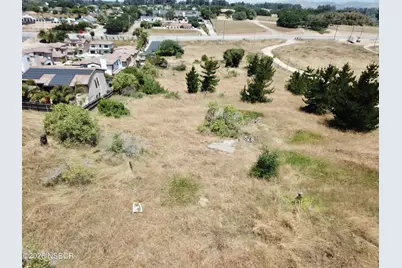 775 W Tefft Street, Nipomo, CA 93444 - Photo 6