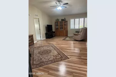 3399 Bent Tree Drive #04, Santa Maria, CA 93455 - Photo 6
