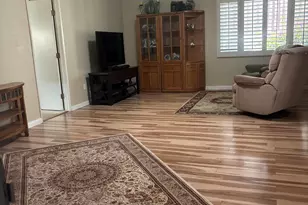 3399 Bent Tree Dr, Santa Maria, CA 93455 - Photo 6