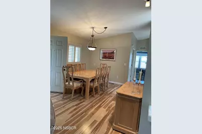 3399 Bent Tree Drive #04, Santa Maria, CA 93455 - Photo 18