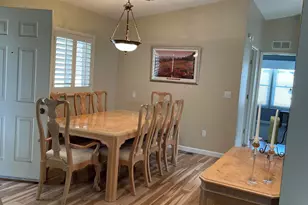3399 Bent Tree Dr, Santa Maria, CA 93455 - Photo 18