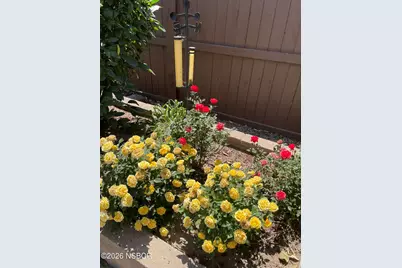 3399 Bent Tree Drive #04, Santa Maria, CA 93455 - Photo 42