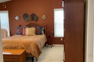 3399 Bent Tree Dr, Santa Maria, CA 93455 - Photo 24