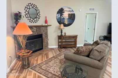 3399 Bent Tree Drive #04, Santa Maria, CA 93455 - Photo 4