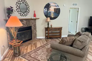 3399 Bent Tree Dr, Santa Maria, CA 93455 - Photo 4