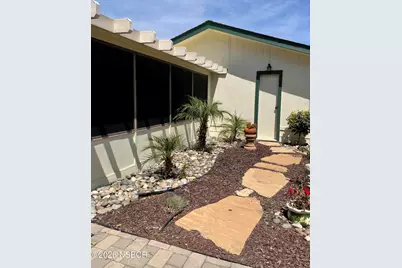 3399 Bent Tree Drive #04, Santa Maria, CA 93455 - Photo 38