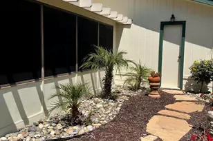 3399 Bent Tree Dr, Santa Maria, CA 93455 - Photo 38