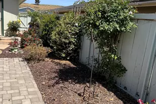 3399 Bent Tree Dr, Santa Maria, CA 93455 - Photo 44