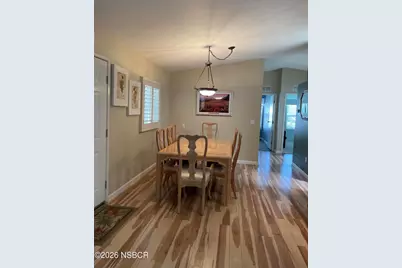 3399 Bent Tree Drive #04, Santa Maria, CA 93455 - Photo 16