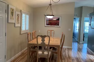 3399 Bent Tree Dr, Santa Maria, CA 93455 - Photo 16