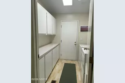 3399 Bent Tree Drive #04, Santa Maria, CA 93455 - Photo 36