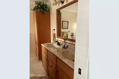 3399 Bent Tree Drive #04, Santa Maria, CA 93455 - Photo 44