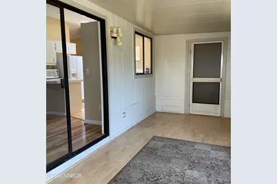 3399 Bent Tree Drive #04, Santa Maria, CA 93455 - Photo 22