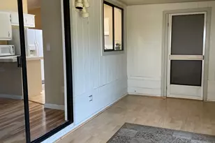 3399 Bent Tree Dr, Santa Maria, CA 93455 - Photo 22