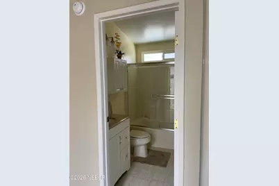 3399 Bent Tree Drive #04, Santa Maria, CA 93455 - Photo 32